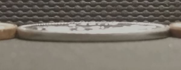 1980-Nickel-Penny